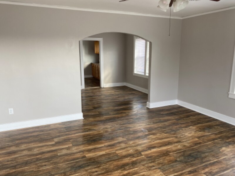0 Chartres St in La Salle, IL - Building Photo