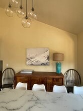 230 Nottingham Rd in Avon, CO - Building Photo - Building Photo