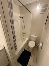 1459 Pele St in Honolulu, HI - Building Photo - Building Photo