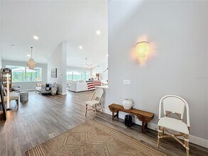 10224 South Bay Lake Rd in Groveland, FL - Building Photo - Building Photo