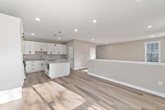 447 Redwood Ave in Absecon, NJ - Building Photo - Building Photo