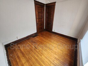 19 N 12th St in Terre Haute, IN - Building Photo - Building Photo