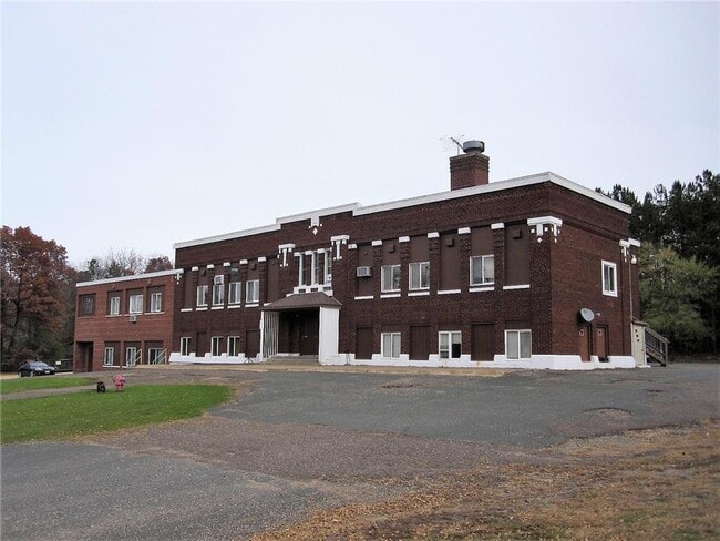 property at 102 Bridge Ave