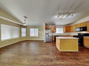 17367 W Elizabeth Ave in Goodyear, AZ - Building Photo - Building Photo