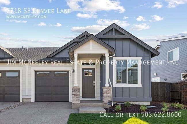 property at 335 SE 8th Ave