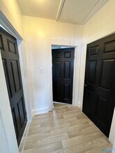 613 Jerry Coleman St in Fairfield, AL - Building Photo - Building Photo