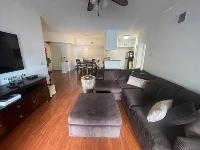 3408 Tuscany Way in Boynton Beach, FL - Building Photo - Building Photo