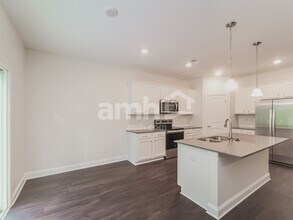 637 Rivermist Dr in Belmont, NC - Building Photo - Building Photo