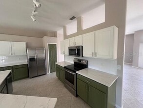 150 Rolling Sands Dr in Palm Coast, FL - Building Photo - Building Photo
