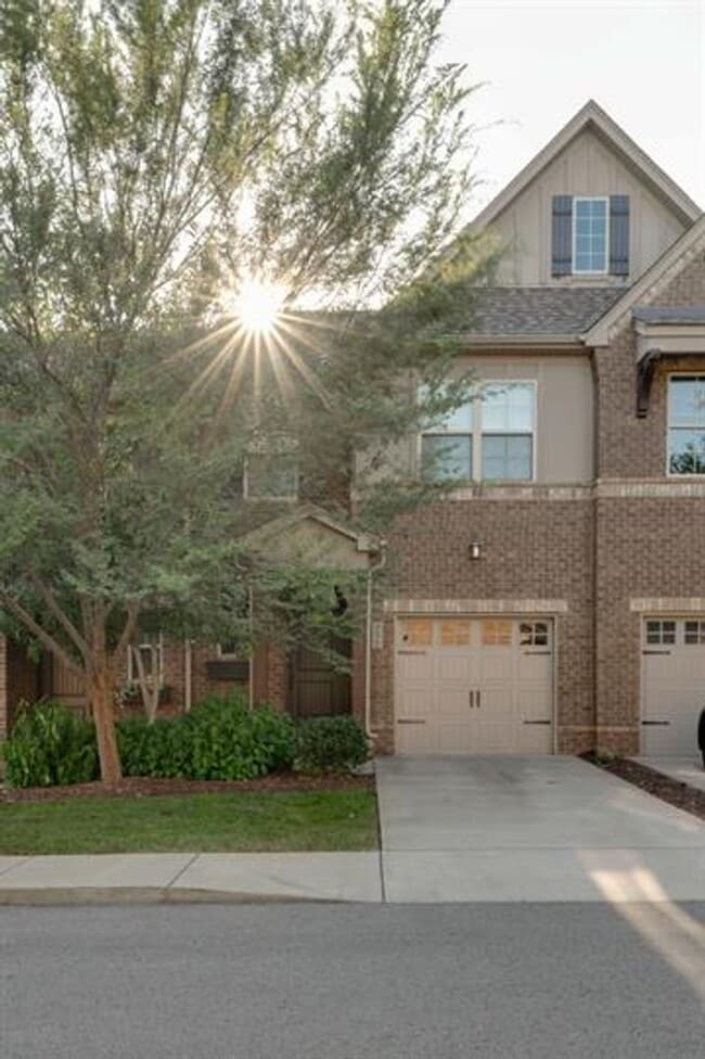 property at 335 Coronado Private Cir