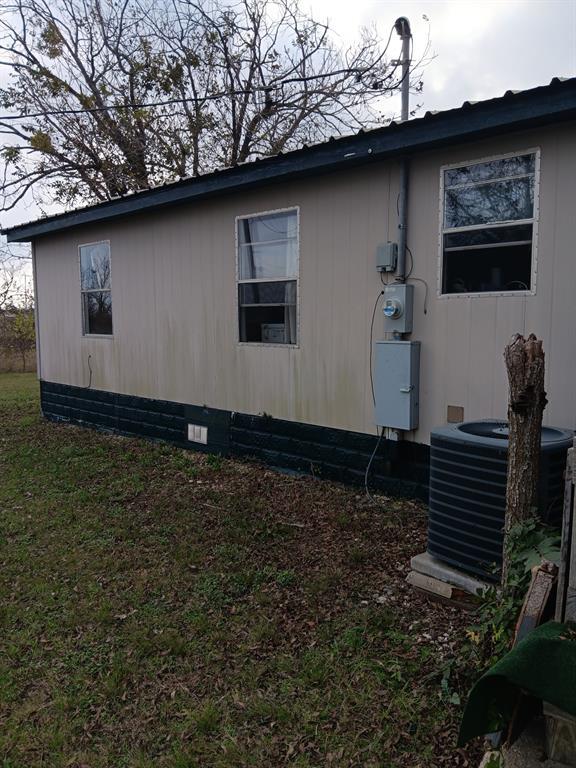 7940 FM970 in Florence, TX - Building Photo - Building Photo