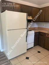 426 12th St in Sparks, NV - Building Photo - Building Photo