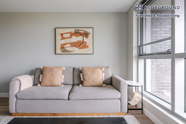 22 Water St in Cambridge, MA - Building Photo - Building Photo