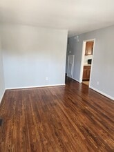 420 Greenbriar Ave in Hampton, VA - Building Photo - Building Photo