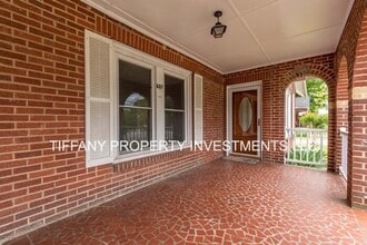 607 Bethpage Rd in Kannapolis, NC - Building Photo - Building Photo