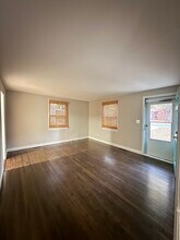 2401 Arden St in Charlotte, NC - Building Photo - Building Photo