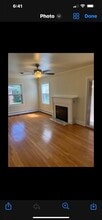 6607 Horseshoe Rd in Clinton, MD - Building Photo - Building Photo
