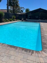 180 Kingston Ave in Goleta, CA - Building Photo - Building Photo