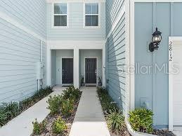 property at 2834 Bright Bird Ln