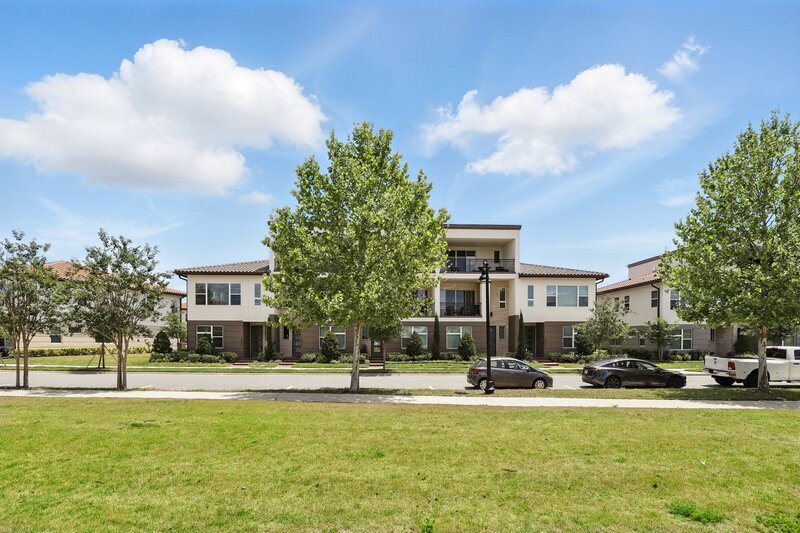 9820 Bucklow Hill Dr in Orlando, FL - Building Photo