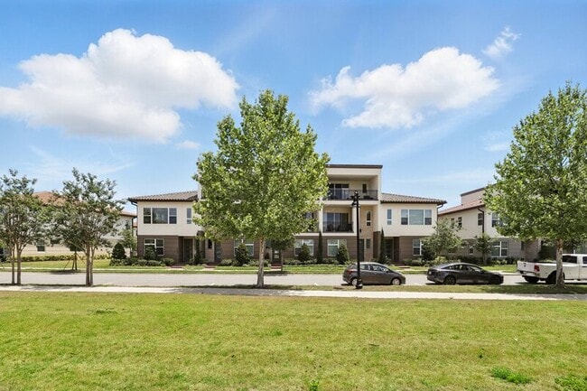 property at 9820 Bucklow Hill Dr