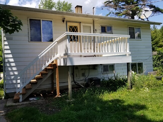 547 N Ridgemoor Ave in Mundelein, IL - Building Photo - Building Photo