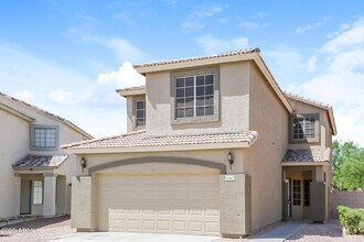 11367 W Yavapai St in Avondale, AZ - Building Photo - Building Photo