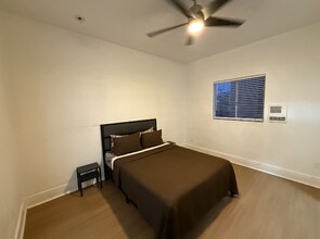 304 E 4th St in National City, CA - Building Photo - Building Photo