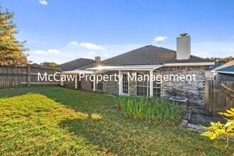 1214 Mission St in Duncanville, TX - Building Photo - Building Photo