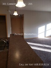 301 Cannery Square in Sun Prairie, WI - Building Photo - Building Photo