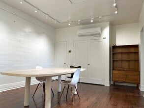 205 Laurel St in San Diego, CA - Building Photo - Building Photo
