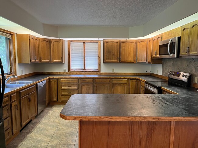 25 Bright Ln in Wilsall, MT - Building Photo - Building Photo