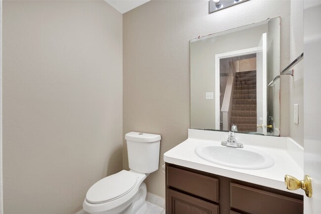 11019 Cayman Mist Dr