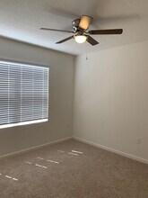 2617 Granville Mnr SW in Vero Beach, FL - Building Photo - Building Photo