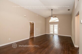 404 Chamberlain Dr in St. Augustine, FL - Building Photo - Building Photo