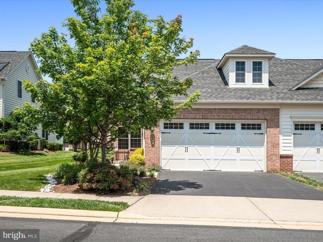 44322 Stableford Square in Ashburn, VA - Building Photo - Building Photo
