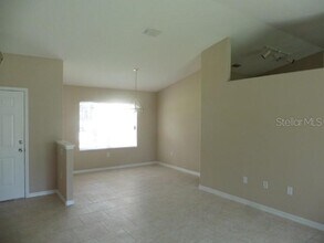 5 Pointer Pl in Palm Coast, FL - Building Photo - Building Photo