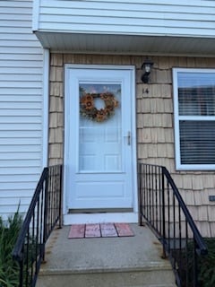 property at 14 Larkspur Ln