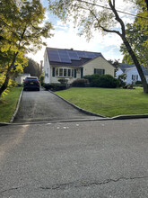 69 Pocantico Rd in Ossining, NY - Building Photo - Building Photo