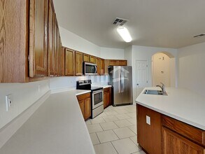 15017 W Bloomfield Rd in Surprise, AZ - Building Photo - Building Photo