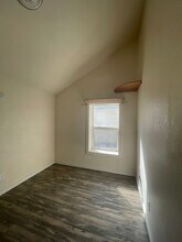 1214 Remington St in Fort Collins, CO - Building Photo - Building Photo