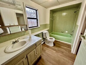 1613 Newell Rd in Endicott, NY - Building Photo - Building Photo