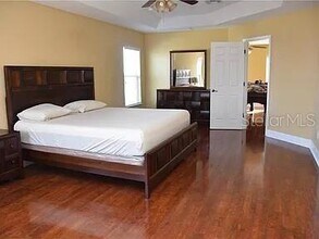 2274 Geneva Dr in Lakeland, FL - Building Photo - Building Photo