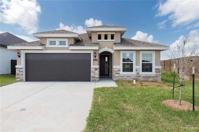 15 Pelican Ave