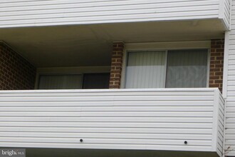 10245 Prince Pl in Largo, MD - Building Photo - Building Photo