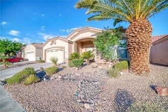 1989 Songbird Ct in Henderson, NV - Building Photo - Building Photo