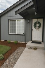 410 175th St S in Spanaway, WA - Building Photo - Building Photo