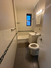 157 S Harrison St in East Orange, NJ - Building Photo - Building Photo