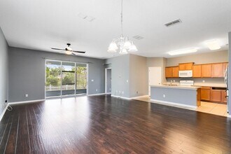 2819 Youngford St in Orlando, FL - Building Photo - Building Photo