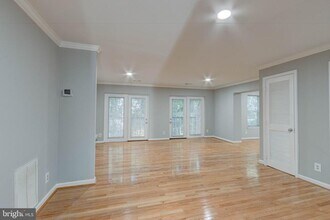 3934 Chesterwood Dr in Silver Spring, MD - Building Photo - Building Photo